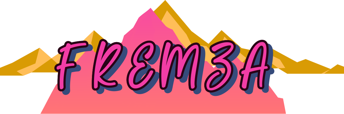 new logo
